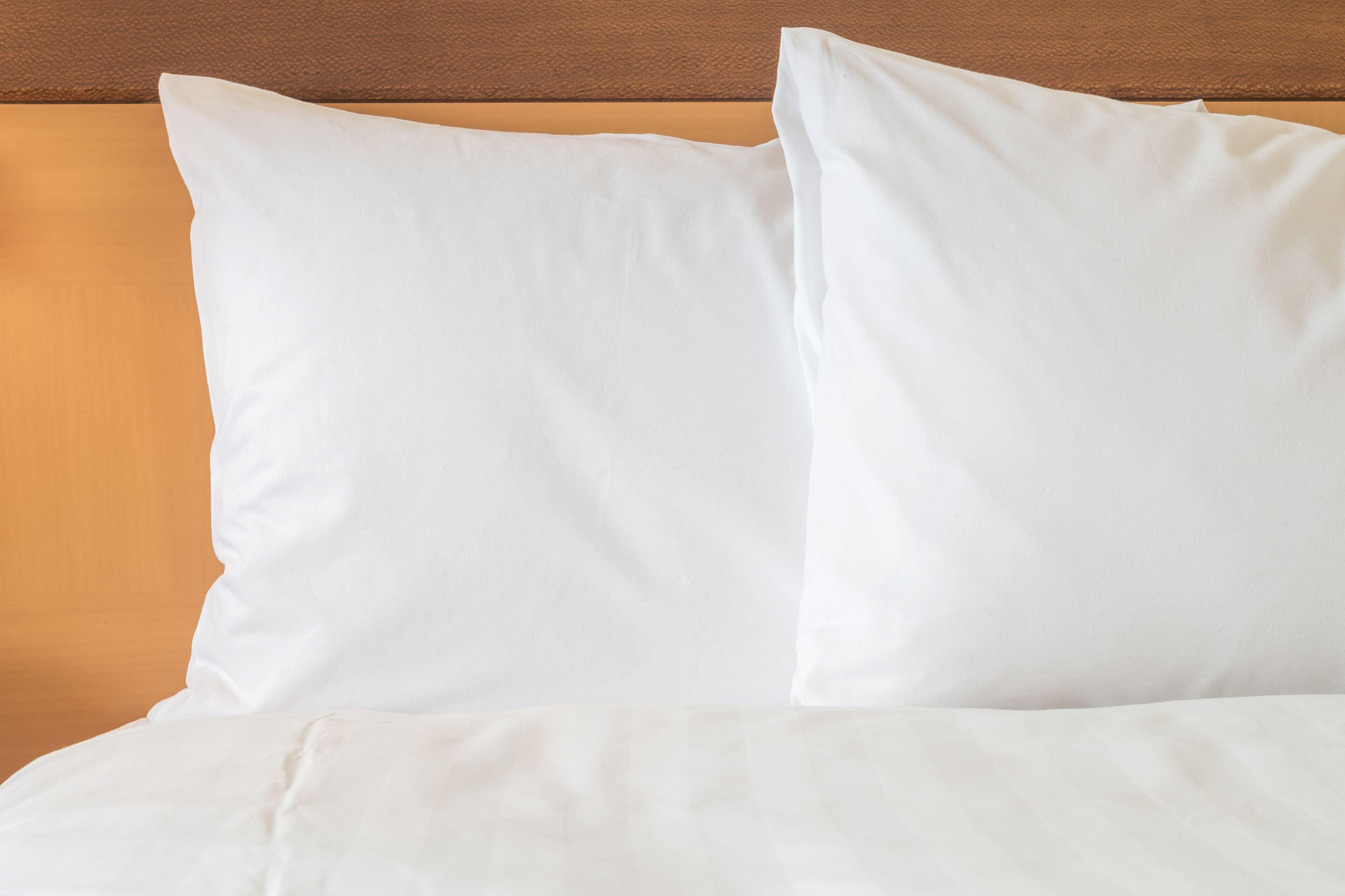 Candlewood Suites Paducah By Ihg Eksteriør bilde