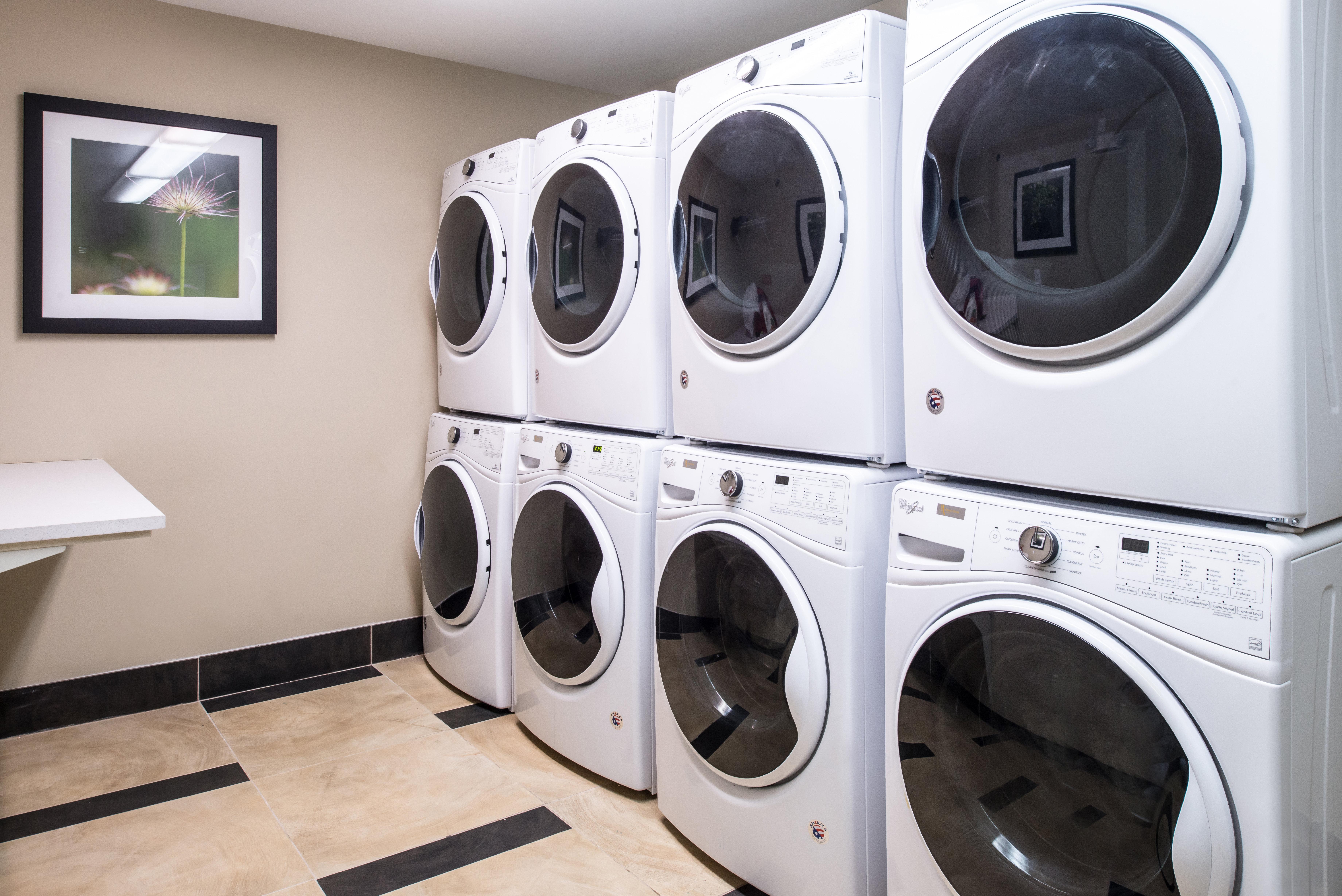Candlewood Suites Paducah By Ihg Eksteriør bilde